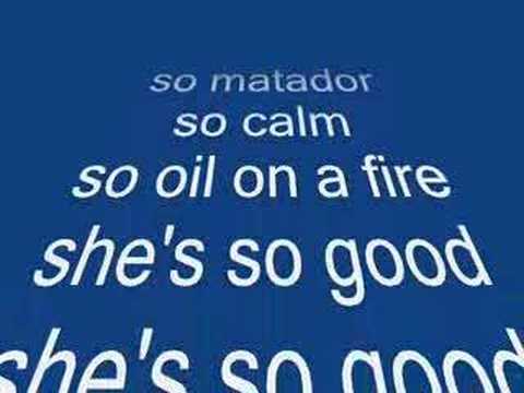 ltihium flower lyrics