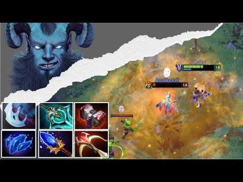 UNKILLABLE RIKI  Tricks of the Trade