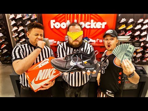 download lagu mp3 mp4 Guess Contact, download lagu Guess Contact gratis, unduh video klip Guess Contact