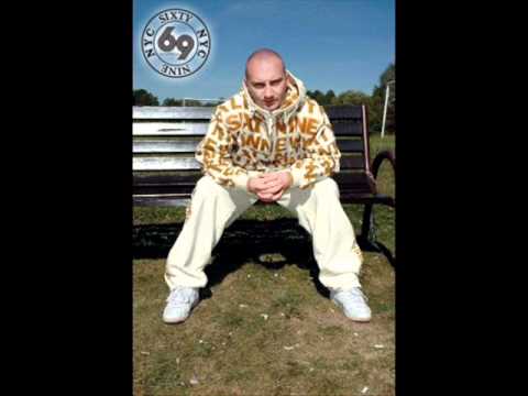 Ramone 23- Przegrani (uliczny folklor)