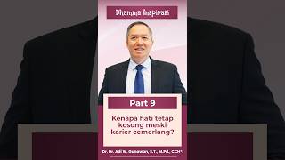 Download lagu Sukses di Luar, Sepi di Dalam  Inilah Ironi Banyak Orang Hebat mp3 Download lagu Sukses di Luar, Sepi di Dalam  Inilah Ironi Banyak Orang Hebat mp3