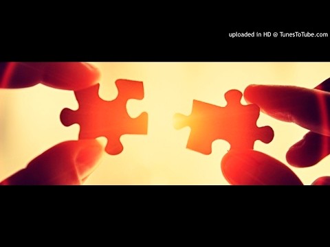 Shikss - Rennen Voor Je Ft. JFT (Prod By. Shikss)