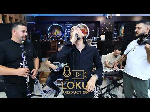 MARJUSI BOMIT  KOLAZH me kenge te vjetra 2025