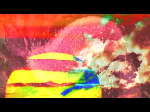 Video thumbnail for Days Kollaps