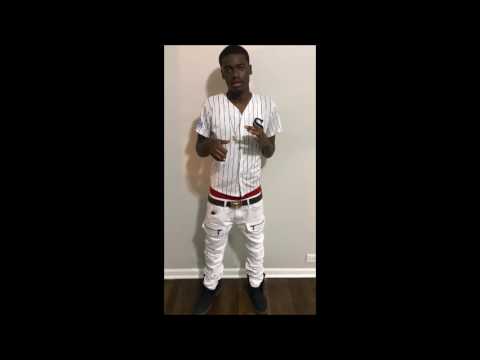 TmbTana - ENERGY REMIX