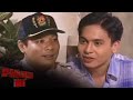 Ipaglaban Mo: Bantay Salakay feat. Efren Reyes (Full Episode 146) | Jeepney TV