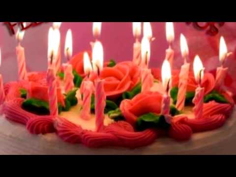 Olvídame Muchacha - Aldo Monge