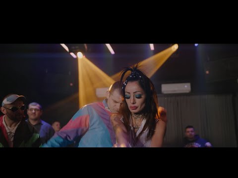 Fundament Grafomani - Dyskoteka prod. Rev-Players