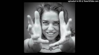 Ani Difranco - School Night (emotional mix)