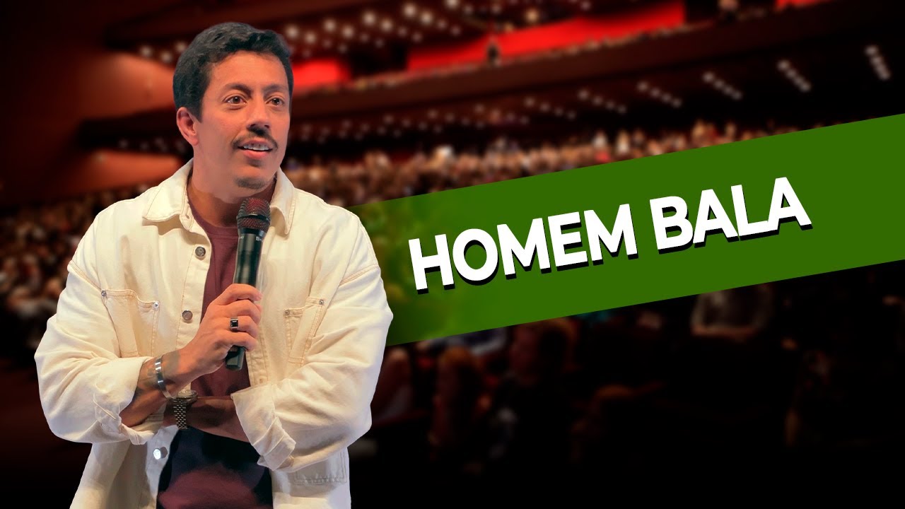 RENATO ALBANI - Alerta de defesa civil