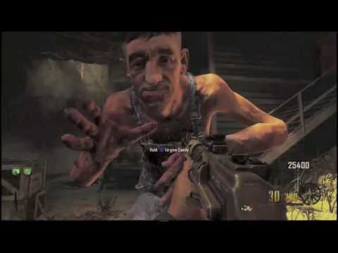 call of duty black ops 2 vengeance release date xbox 360
