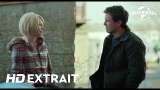 Manchester by the sea / Extrait "Déjeuner ensemble" VOST [Au cinéma le 14 décembre]
