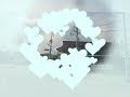 'https://youtu.be/mrR' 글에 포함된 동영상