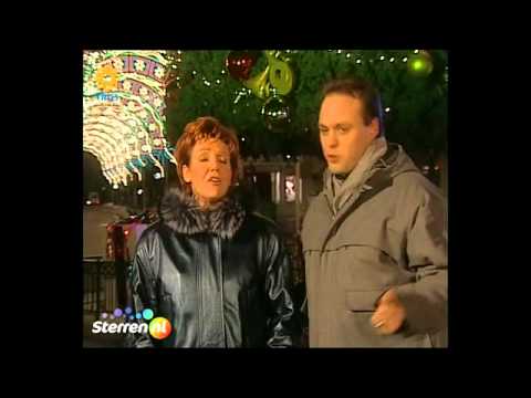 Steek Dan Een Kaarsje Aan - Frans Bauer