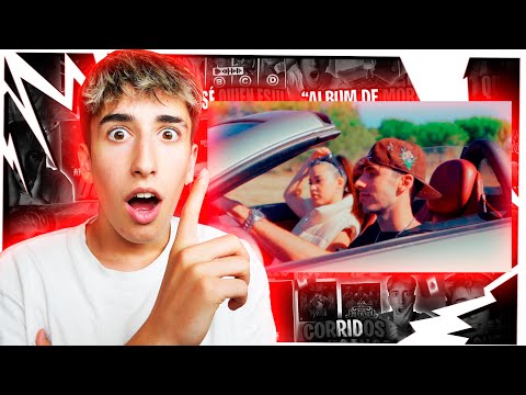 REACCIÓN a Likes - Fonxx, Micko YS, Magus, balaclavx (Visualizer) @Fonxx2sky