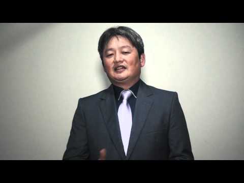 Varizes e Hemorróidas e o Ran yu