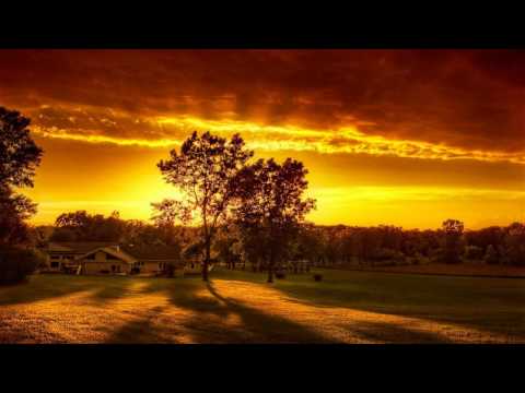 Amex - Back In The Sun (Saint Rush Remix) [HD]