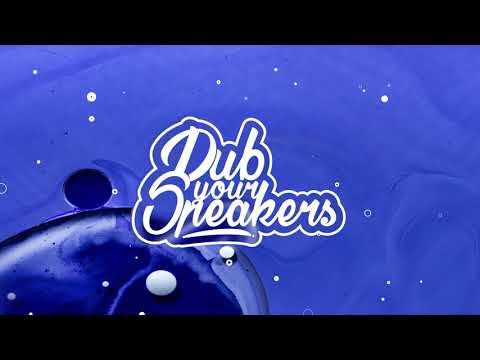 Bou & Mefjus - Wormhole