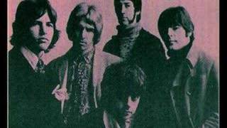 Children Of The Sun Music Video