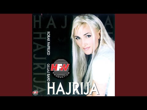 Ja Djevojka, On Oženjen