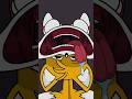 Shin Tails Tapes Just Jumpscare Shinsonic Sonictapes Sonic