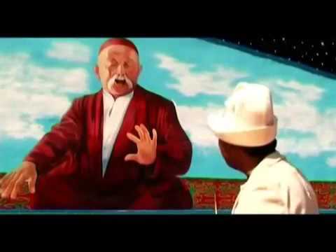 ТОН МЕКЕНИМ MP3 СКАЧАТЬ БЕСПЛАТНО ТОН МЕКЕНИМ MP3 СКАЧАТЬ БЕСПЛАТНО