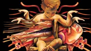 Puff De La Morte - Cephalic Carnage