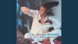Musik-Video-Miniaturansicht zu Vogelvrij Songtext von Marco Borsato