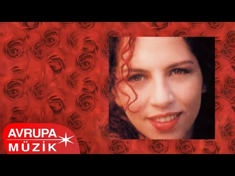 Rüya Şarkı Sözleri – Sertab Erener Songs Lyrics In Turkish