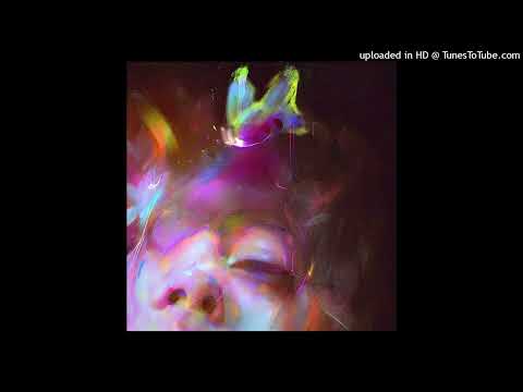 [FREE] Hardrock + Dom Corleo + Destroy Lonely Type Beat - "Daremno" (prod. kv1ten)