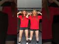 🇵🇹 PORTUGAL SONG WORLD CUP 2026 DANCE 🎵🎶#portugal #newsong #portugalsong #worldcup2026 #2026