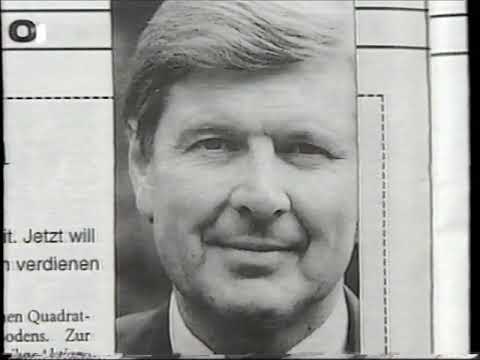 Report 3 11 97 Nazis IG Farben Bundeswehr