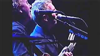 Finn\Runga\Dobbyn - Together In Concert