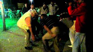 Ali Uşağı köyü ( AYTAÇ )