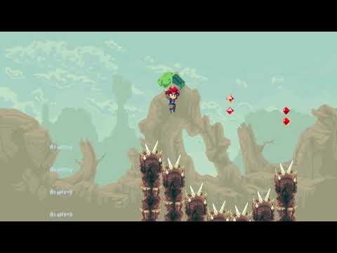 Flynn: Son of Crimson - Accolades Trailer