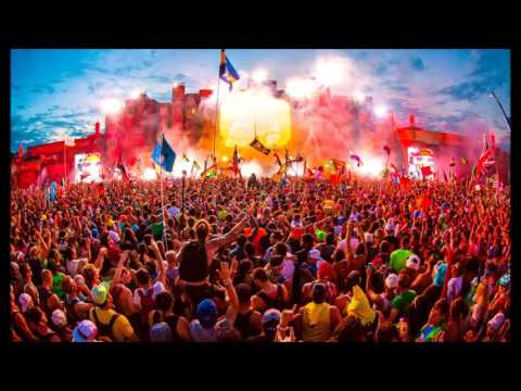 Undercover Vs. DVLM & Ummet Ozcan Vs. Tom Ferro - The BaliHUM