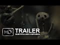 SERIE: El caso Hartung (2021) | Trailer subtitulado en español | Netflix
