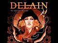 Delain Babylon
