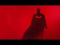 The Batman - Main trailer theme by Michael Giacchino - (one hour loop)