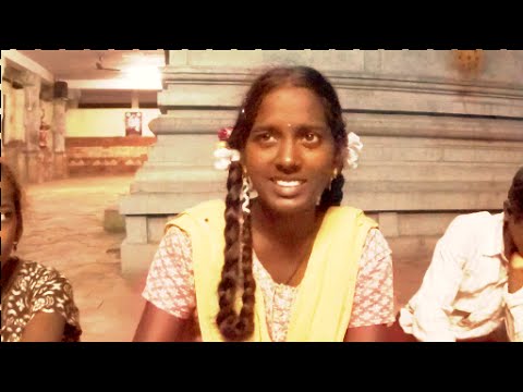 April 19, 2016 Tamil Murli - Rajayogi B.K.Saravana Kumar