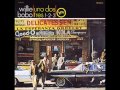 Come A Little Bit Closer - Willie Bobo (1966)  Uno Dos Tres