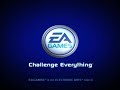 EA Games MGM Interactive 2002