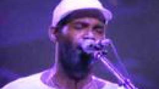Maze Featuring Frankie Beverly | Feel The Feeling
