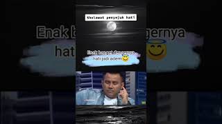 Download lagu innal habibal musthofa | versi ukulele #sholawat mp3 Download lagu innal habibal musthofa | versi ukulele #sholawat mp3