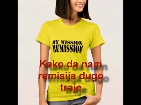 a székletben féregtojást nem találtak emberi okból férgek