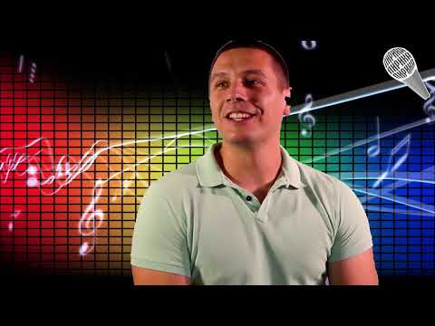 Lirika / Ivan Jovanov / S1 E6