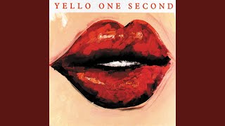 Call It Love (Remastered 2005)