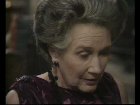 The Mind of J.G. Reeder - Out now