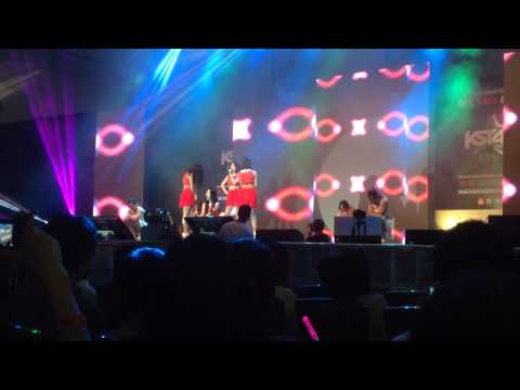 21.11.14 Girl's Day - Please Tell Me