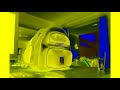 Intel Leap Ahead Logo 2005 In G Major 2 FOR REAL THIS TIME